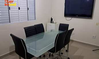 Imagem 7: Imperdível oportunidade: Casa com 2 quartos e suíte no Santa Cruz do José Jacques, Ribeirã