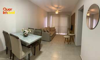 Imagem: Apartamento à venda no Parque dos Bandeirantes