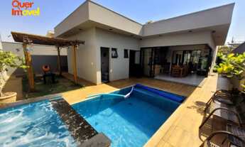 Imagem: Imperdível oportunidade Casa à venda