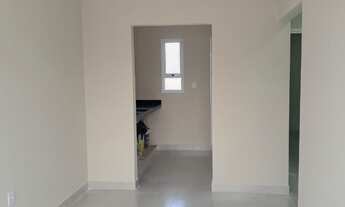 Imagem: Imperdível oportunidade! Casa à venda