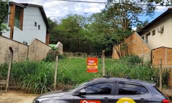 Imagem: Terreno à venda em Ribeirão Preto-SP