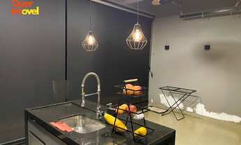 Imagem 7: Alugue já esta casa em condomínio com 3 quartos e 150m² no Jardim San Marco II - Ribeirão