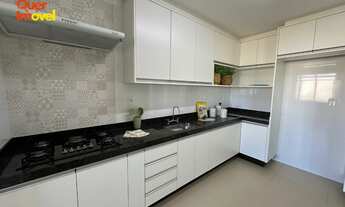 Imagem 7: Apartamento para locação de alto padrão no bairro Nova Aliança em Ribeirão Preto-SP: 3 qua