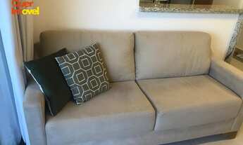 Imagem 5: Imperdível oportunidade de adquirir seu apartamento de 2 quartos na Ribeirânia! Agende sua