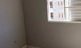 Imagem 6: Cobertura à venda em Ribeirão Preto-SP, Parque dos Lagos: 2 quartos, 2 salas, 2 banheiros