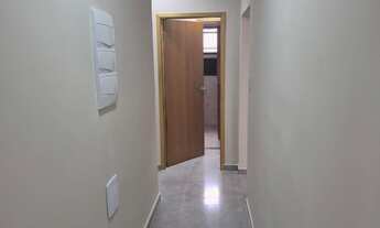 Imagem 5: Residência de 3 quartos com suíte, garagem e 130m² no Bonfim Paulista, em Ribeirão Preto-S