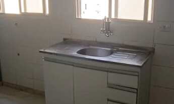 Imagem 3: Cobertura à venda em Ribeirão Preto-SP, Parque dos Lagos: 2 quartos, 2 salas, 2 banheiros