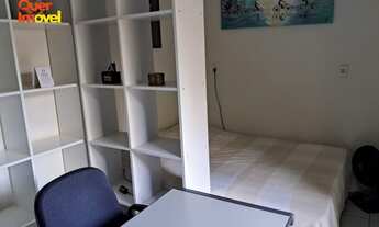 Imagem 6: Imperdível oportunidade: Casa com 2 quartos e suíte no Santa Cruz do José Jacques, Ribeirã