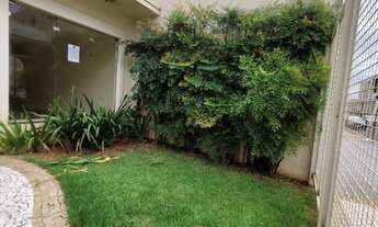 Imagem 3: Imóvel Comercial à Venda em Ribeirão Preto-SP: 12 Salas, 5 Banheiros, 400m² no Jardim Iraj