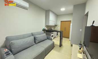 Imagem 5: Casa à venda em Ribeirão Preto-SP, Reserva do Bosque 2 quartos, 1 suíte, 110m², acabament