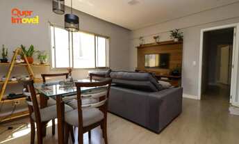 Imagem: Excelente apartamento à venda em Ribeirão