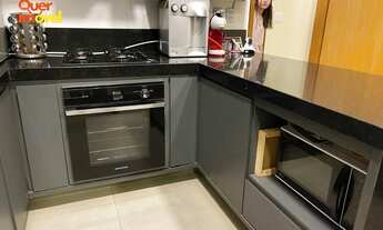 Imagem 4: Alugue já esta casa em condomínio com 3 quartos e 150m² no Jardim San Marco II - Ribeirão