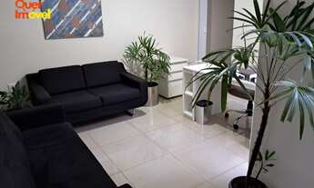 Imagem: Imperdível oportunidade Casa com 2 quartos