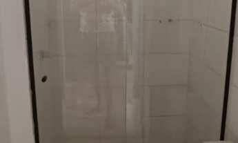 Imagem 4: Cobertura à venda em Ribeirão Preto-SP, Parque dos Lagos: 2 quartos, 2 salas, 2 banheiros