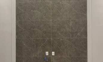 Imagem 6: Imponente casa em condomínio à venda em Ribeirão Preto-SP, Residencial E Empresarial Alpha