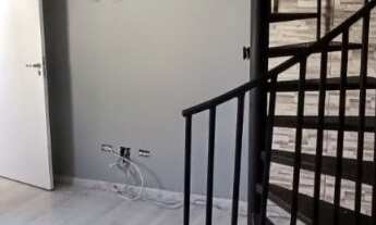 Imagem: Cobertura à venda em Ribeirão Preto-SP