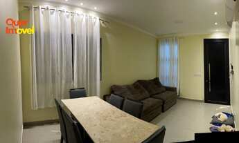 Imagem: Alugue já esta casa em condomínio com