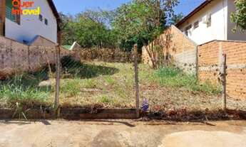 Imagem 7: Terreno à venda em Ribeirão Preto-SP, bairro Ribeirânia, 437,50m²! Adquira já o seu espaço