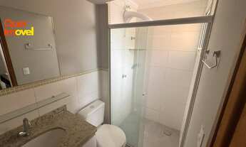 Imagem 7: Apartamento à venda em Ribeirão Preto-SP, Nova Aliança: 2 quartos, 1 suíte, 1 sala, 2 banh