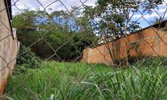 Imagem 3: Terreno à venda em Ribeirão Preto-SP, bairro Ribeirânia, 437,50m²! Adquira já o seu espaço