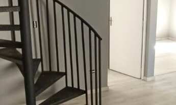 Imagem 2: Cobertura à venda em Ribeirão Preto-SP, Parque dos Lagos: 2 quartos, 2 salas, 2 banheiros