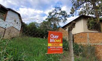 Imagem 5: Terreno à venda em Ribeirão Preto-SP, bairro Ribeirânia, 437,50m²! Adquira já o seu espaço