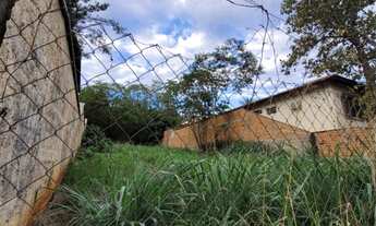 Imagem 4: Terreno à venda em Ribeirão Preto-SP, bairro Ribeirânia, 437,50m²! Adquira já o seu espaço