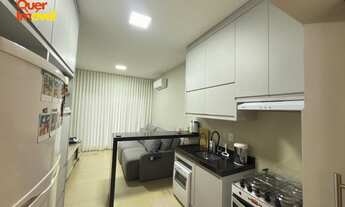 Imagem 3: Casa à venda em Ribeirão Preto-SP, Reserva do Bosque 2 quartos, 1 suíte, 110m², acabament