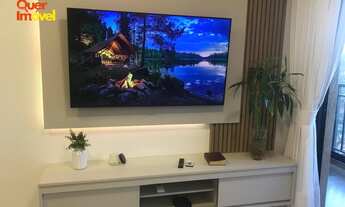 Imagem 4: Imperdível oportunidade de adquirir seu apartamento de 2 quartos na Ribeirânia! Agende sua