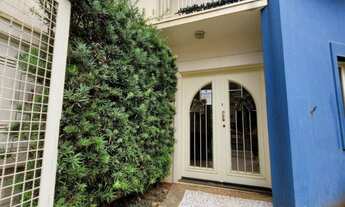 Imagem 5: Imóvel Comercial à Venda em Ribeirão Preto-SP: 12 Salas, 5 Banheiros, 400m² no Jardim Iraj