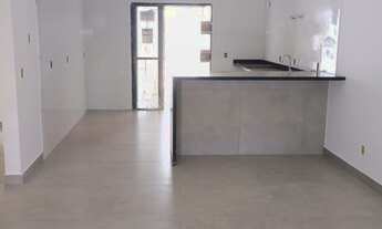 Imagem: Oportunidade Imperdível Casa à Venda