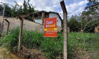 Imagem 6: Terreno à venda em Ribeirão Preto-SP, bairro Ribeirânia, 437,50m²! Adquira já o seu espaço