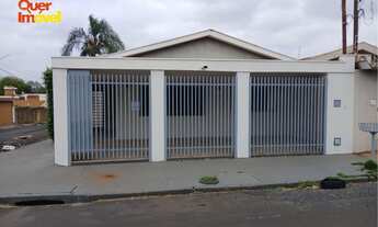 Imagem: Imperdível oportunidade Casa à venda