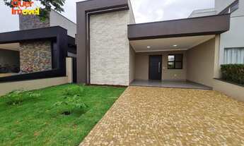 Imagem: Imperdível Casa em condomínio na Vila