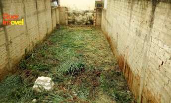 Imagem 2: Terreno à venda em Ribeirão Preto-SP, Jardim Anhangüera, 136,25 m² de área - Oportunidade