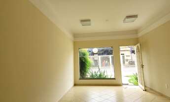 Imagem 7: Imóvel Comercial à Venda em Ribeirão Preto-SP: 12 Salas, 5 Banheiros, 400m² no Jardim Iraj