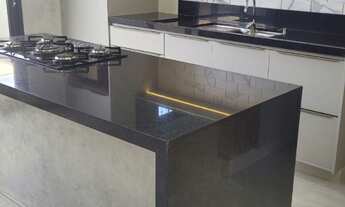 Imagem 5: Imperdível oportunidade! Casa em condomínio à venda em Ribeirão Preto-SP, bairro Real Sul