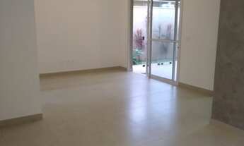 Imagem 3: Venda de Casa em Condomínio no Alto do Vale, Cravinhos-SP 3 quartos, 1 suíte, 156 m² Que