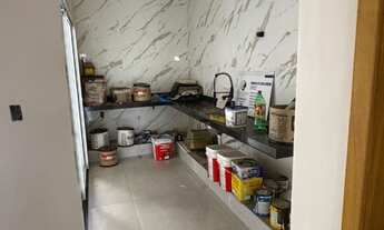 Imagem 6: Imperdível oportunidade: Casa à venda em Ribeirão Preto-SP, no bairro Villas Mabel, com 3