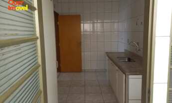 Imagem 3: Oportunidade Imperdível: Apartamento à Venda ou Locação em Ribeirão Preto-SP, Jardim Anhan