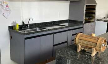 Imagem 3: Imperdível! Casa à venda em Ribeirão Preto-SP, bairro Reserva Macaúba: 2 quartos, 2 suítes