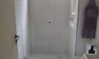 Imagem 7: Imóvel à venda em Ribeirão Preto-SP: Apartamento com 2 quartos, 1 banheiro e vaga de garag