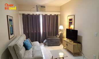 Imagem 2: Oportunidade imperdível: Apartamento à venda ou para locação no Centro de Ribeirão Preto-S