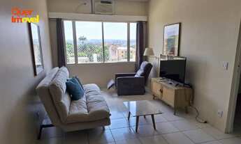 Imagem: Oportunidade imperdível Apartamento à