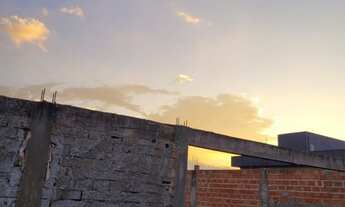 Imagem 7: Terreno à venda em Ribeirão Preto-SP, na Ribeirânia, com 409,00 m² de área!