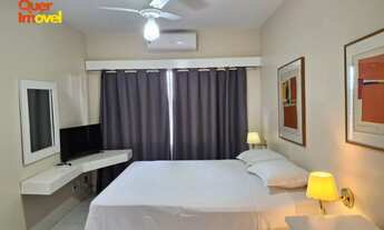 Imagem 6: Oportunidade imperdível: Apartamento à venda ou para locação no Centro de Ribeirão Preto-S