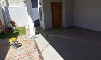 Imagem 2: Imperdível oportunidade: Casa à venda em Ribeirão Preto-SP, no bairro Villas Mabel, com 3