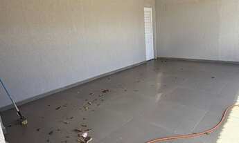 Imagem 3: Imperdível oportunidade: Casa à venda em Ribeirão Preto-SP, no bairro Villas Mabel, com 3