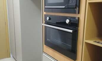 Imagem 6: Venda de Casa em Condomínio no Alto do Vale, Cravinhos-SP 3 quartos, 1 suíte, 156 m² Que