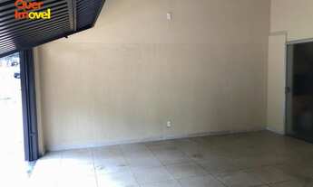 Imagem 4: Impecável Residência de 3 Quartos em Presidente Médici, Ribeirão Preto-SP: 2 Suítes, 2 Sal